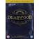 Deadwood - Ultimate Collection: Season 1-3 [DVD]